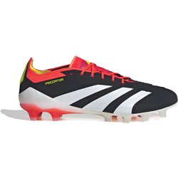 Fußballschuhe adidas Predator Elite AG