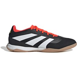 Fußballschuhe adidas Predator League IN