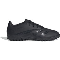 Fußballschuhe adidas Predator 24 Club Turf
