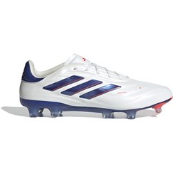 Fußballschuhe adidas Copa Pure 2 Elite FG