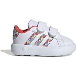 Sneakers für Babys adidas Grand Court 2.0