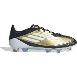 Fußballschuhe adidas F50 Elite Messi FG