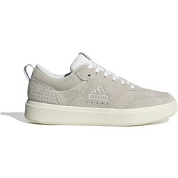 Sneakers adidas Park ST