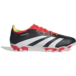 Fußballschuhe adidas Predator League MG