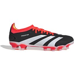 Fußballschuhe adidas Predator Pro MG