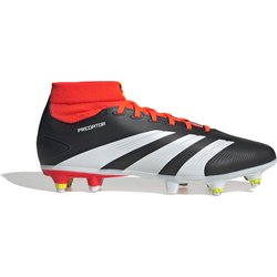Fußballschuhe adidas Predator League Sock SG