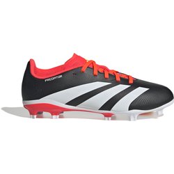 Kinder-Fußballschuhe adidas Predator League FG