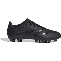 Fußballschuhe adidas Predator Club MG