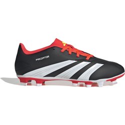 Fußballschuhe adidas Predator Club FG