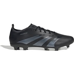 Fußballschuhe adidas Predator League FG