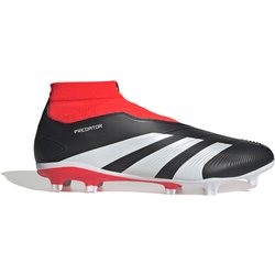 Fußballschuhe adidas Predator League LL FG