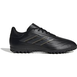 Fußballschuhe adidas Copa Pure II Club Turf
