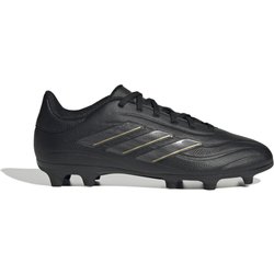 Fußballschuhe adidas Copa Pure II League FG