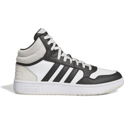 Sneakers adidas Hoops 3.0 Mid