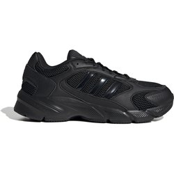 Sneakers adidas Crazychaos 2000