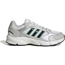 Sneakers adidas Crazychaos 2000