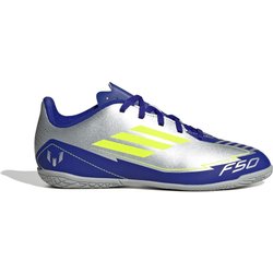 Kinder-Fußballschuhe adidas Club IC