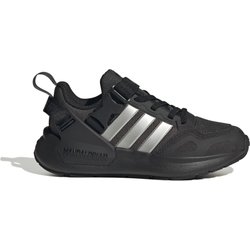 Sneakers adidas Star Wars Mandalorian