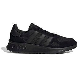 Sneakers adidas Run 84