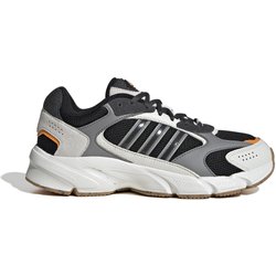 Sneakers adidas Crazychaos 2000