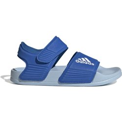 Slides adidas Adilette