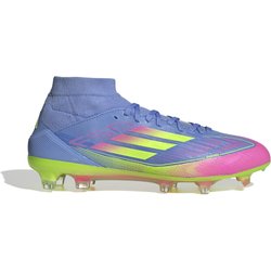 Fußballschuhe für Damen adidas F50 Pro FG