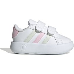 Sneakers für Baby s adidas Grand Court 2.0