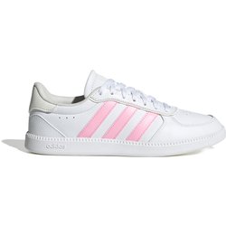 Sneakers adidas Breaknet Sleek