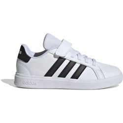 Sneakers adidas Grand Court 2.0
