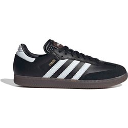 Sneakers adidas Samba