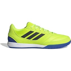Hallenschuhe adidas Top Sala Competition II