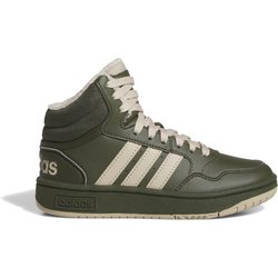 Sneakers adidas Hoops Mid 3.0