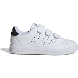 Sneakers adidas Advantage Base 2.0