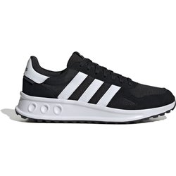Sneakers adidas Run 84s