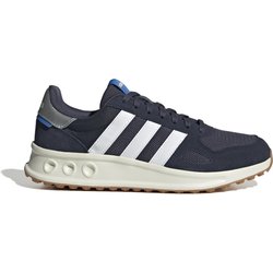 Sneakers adidas Run 84s