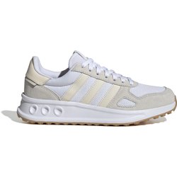 Sneakers adidas Run 84s