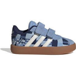Sneakers für Babys adidas VL Court Mickey