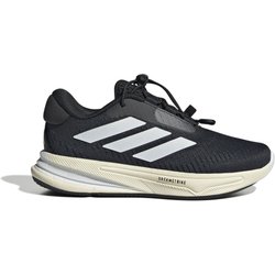 Sneakers adidas Supernova Step