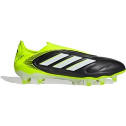 Fußballschuhe adidas Copa Pure III Elite Laceless FG