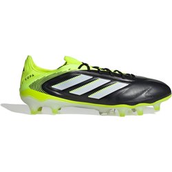 Fußballschuhe adidas Copa Pure III Elite FG