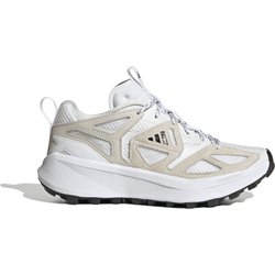 Sneakers adidas Kantai Trail
