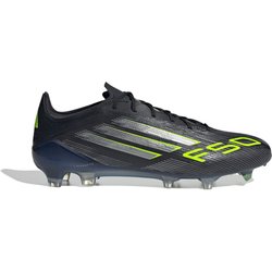 Fußballschuhe adidas F50 Elite FG