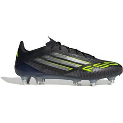 Fußballschuhe adidas F50 Elite SG