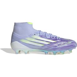 Fußballschuhe für Damen adidas Sparkfusion Elite FG/AG