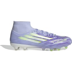 Fußballschuhe für Damen adidas F50 Sparkfusion Pro FG/AG