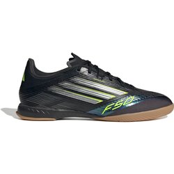 Fußballschuhe adidas F50 League Indoor