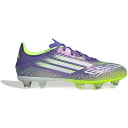 Fußballschuhe adidas F50 League SG