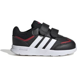 Sneakers für Babys adidas Tensaur Switch