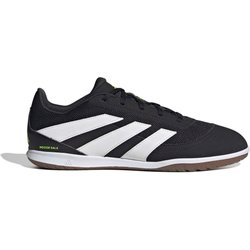 Fußballschuhe adidas Predator Club Sala IN