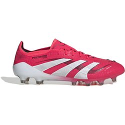 Fußballschuhe adidas Predator Elite AG